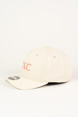 #COR_OFF WHITE
