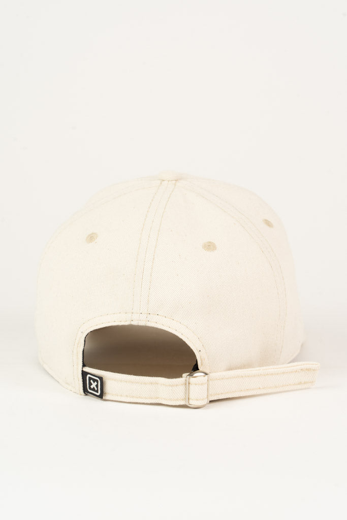 #COR_OFF WHITE