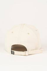 #COR_OFF WHITE