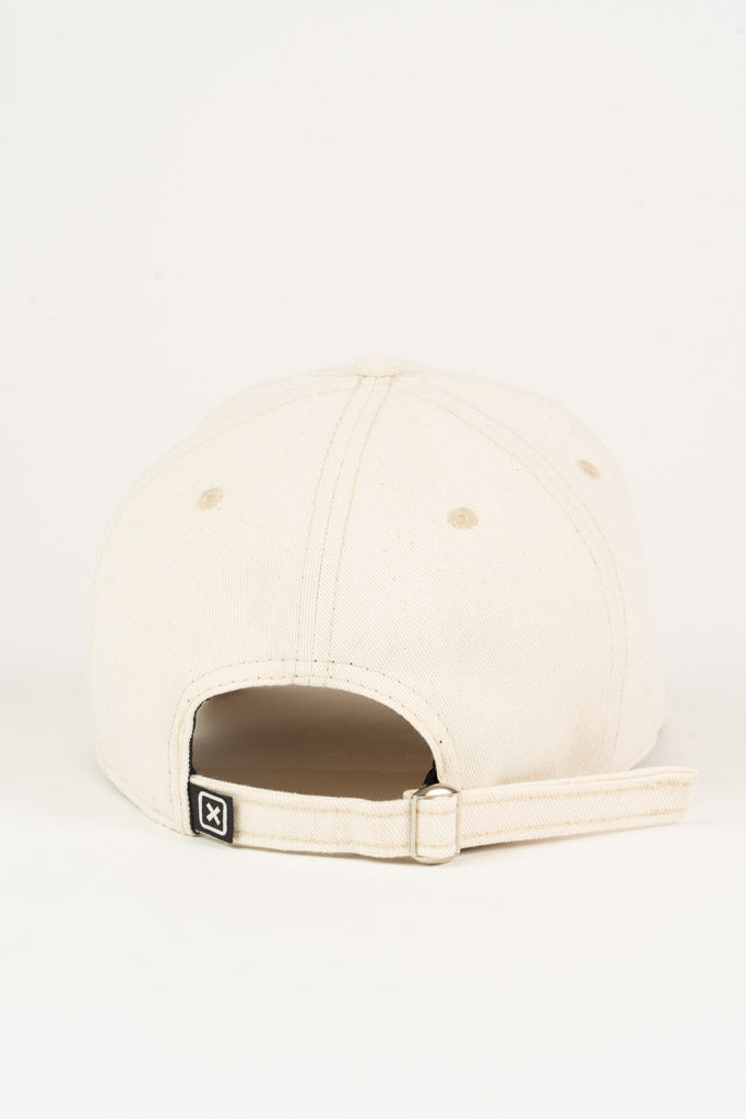 #COR_OFF WHITE