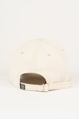 #COR_OFF WHITE