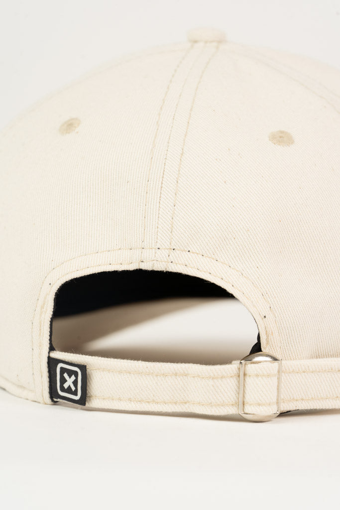 #COR_OFF WHITE