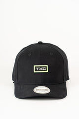 Imagem do produto 10138930807085 da cor 0002