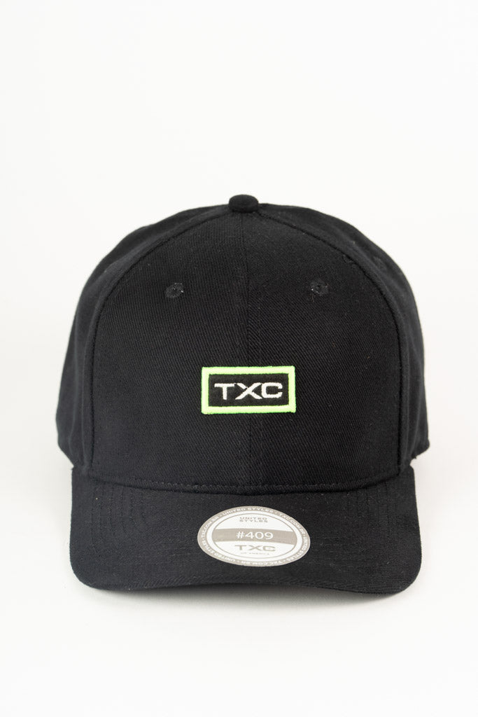 Imagem do produto 10138930807085 da cor 0002