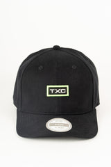 Imagem do produto 10138930807085 da cor 0002