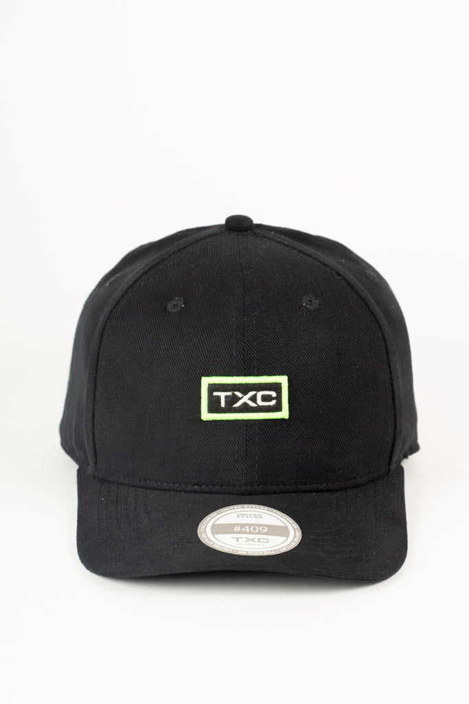 Imagem do produto 10138930807085 da cor 0002