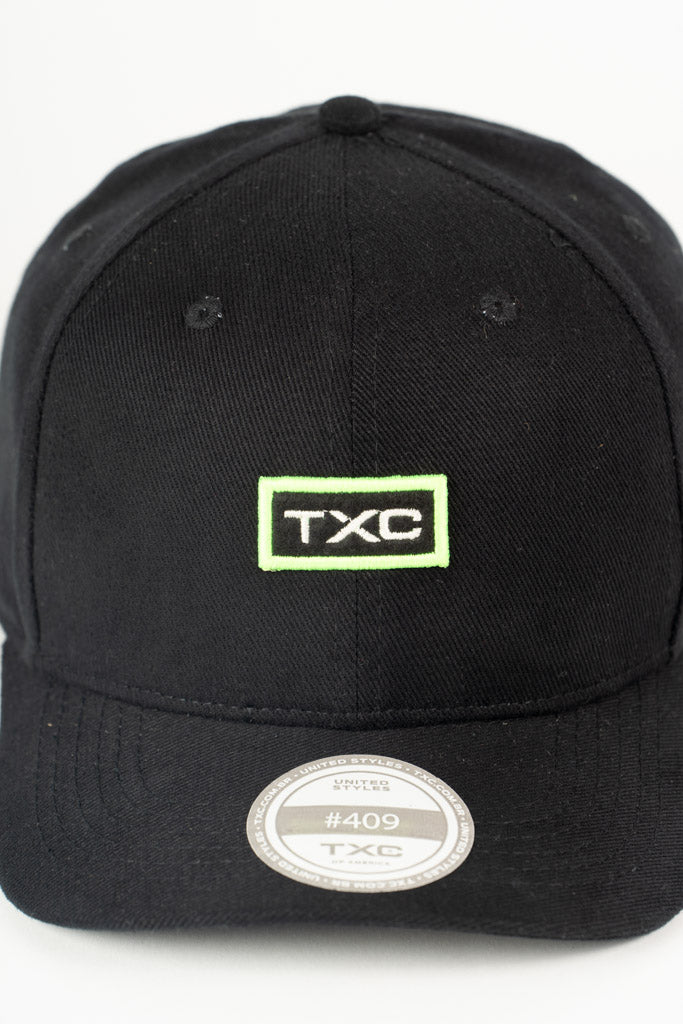 Imagem do produto 10138930807085 da cor 0002