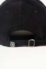 Imagem do produto 10138930807085 da cor 0002