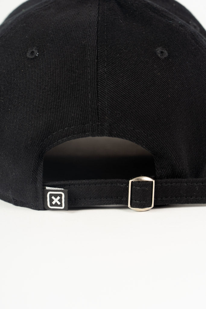 Imagem do produto 10138930807085 da cor 0002