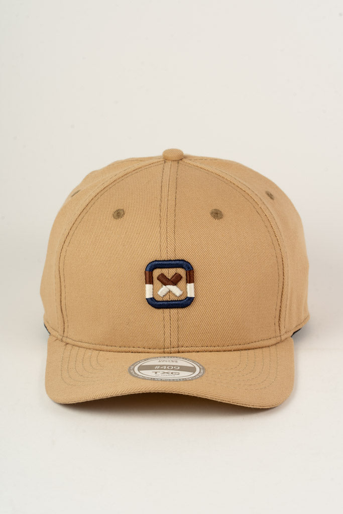 Imagem do produto 10138930872621 da cor 0007