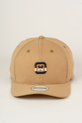 Imagem do produto 10138930872621 da cor 0007