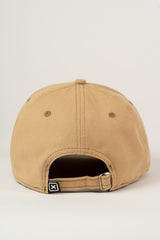 Imagem do produto 10138930872621 da cor 0007