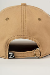 Imagem do produto 10138930872621 da cor 0007