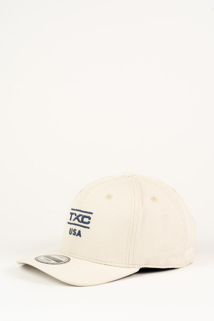 #COR_OFF WHITE