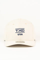 Imagem do produto 10138930577709 da cor 0047