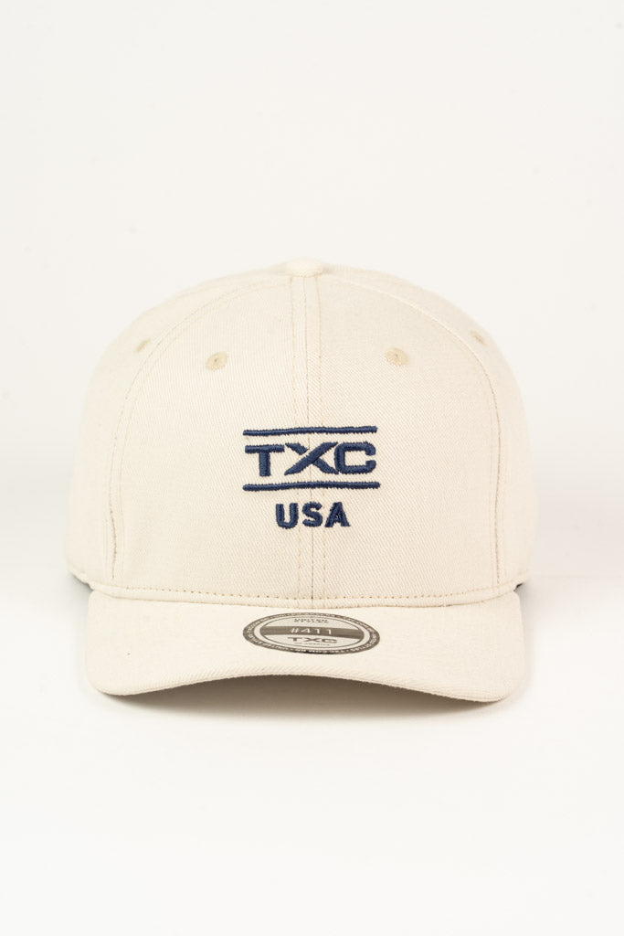 Imagem do produto 10138930577709 da cor 0047