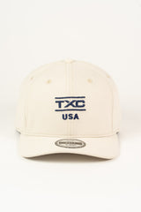 Imagem do produto 10138930577709 da cor 0047