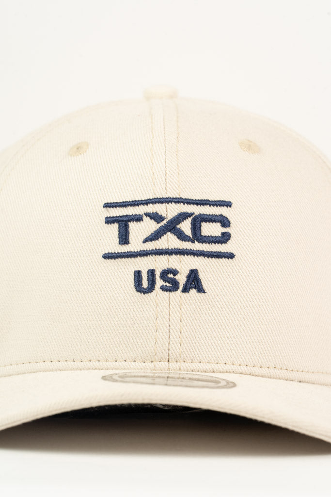 Imagem do produto 10138930577709 da cor 0047