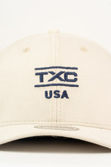 Imagem do produto 10138930577709 da cor 0047