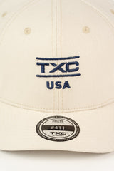 Imagem do produto 10138930577709 da cor 0047