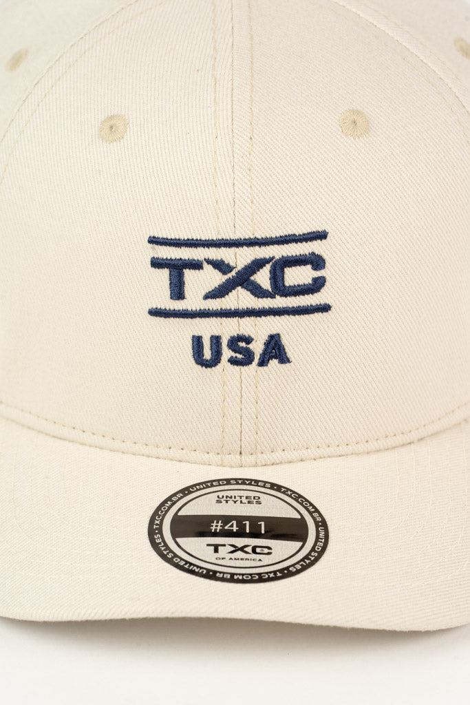 Imagem do produto 10138930577709 da cor 0047