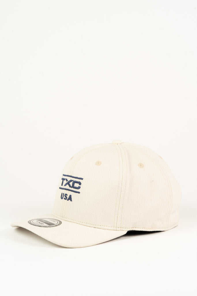 #COR_OFF WHITE