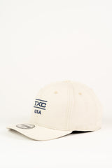 #COR_OFF WHITE