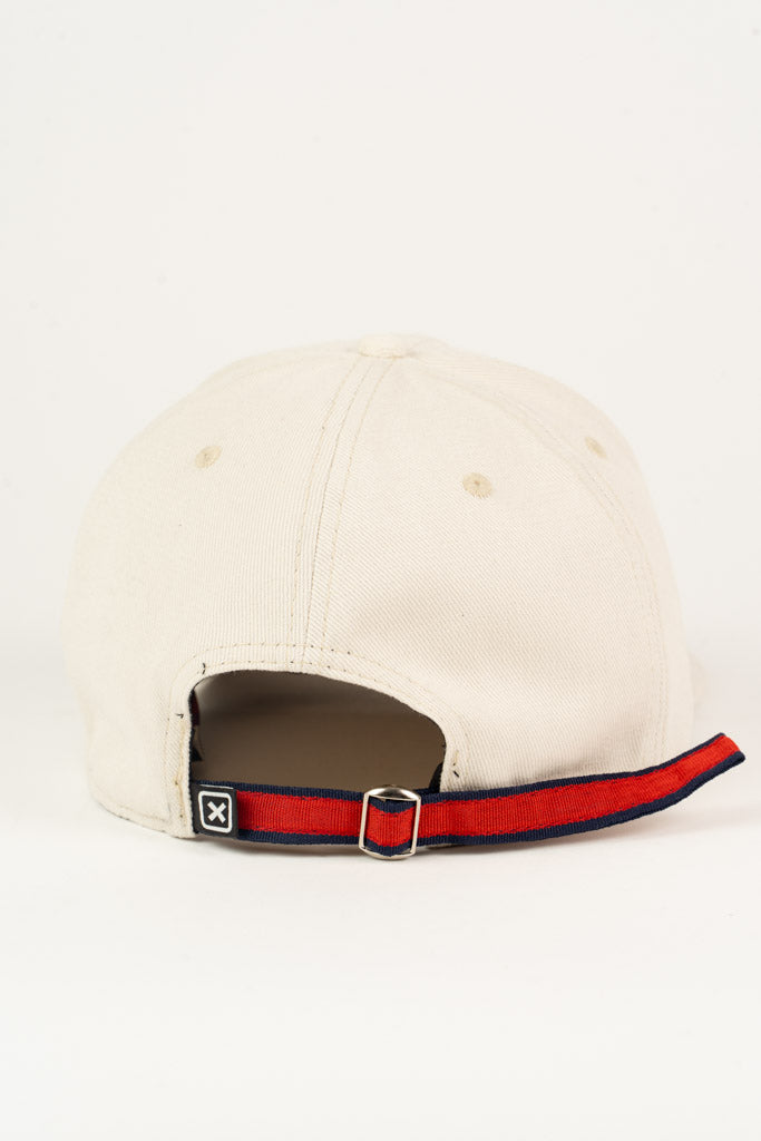 #COR_OFF WHITE
