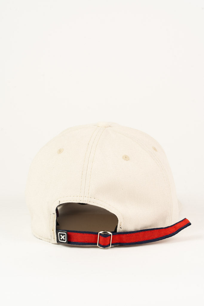 #COR_OFF WHITE