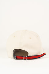 #COR_OFF WHITE