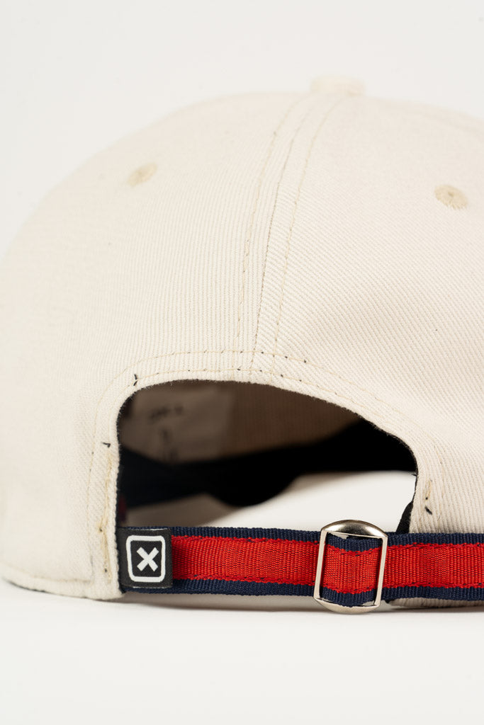 #COR_OFF WHITE
