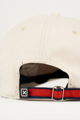 #COR_OFF WHITE