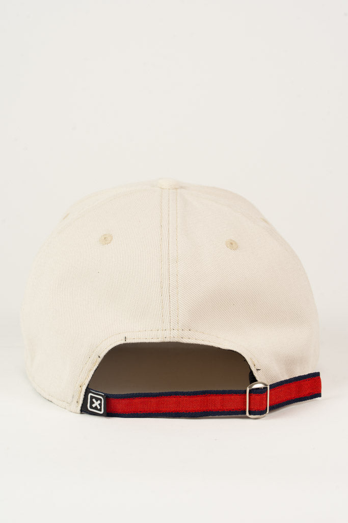 #COR_OFF WHITE