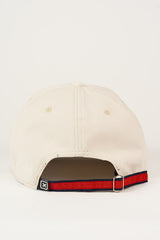 #COR_OFF WHITE