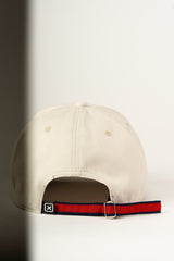 #COR_OFF WHITE