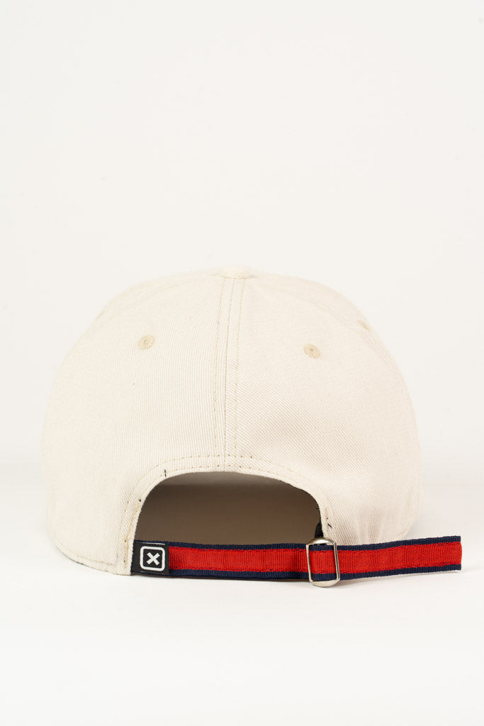 #COR_OFF WHITE