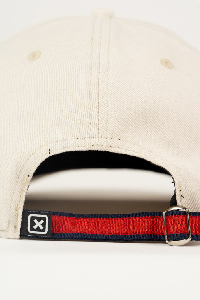 Imagem do produto 10138930577709 da cor 0047