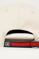 Imagem do produto 10138930577709 da cor 0047