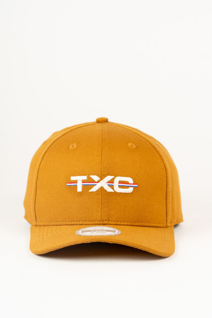 Imagem do produto 10138930905389 da cor 0014