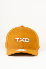 Imagem do produto 10138930905389 da cor 0014