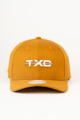 Imagem do produto 10138930905389 da cor 0014