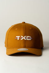 Imagem do produto 10138930905389 da cor 0014