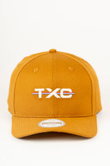 Imagem do produto 10138930905389 da cor 0014