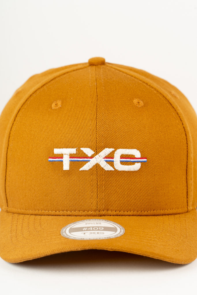 Imagem do produto 10138930905389 da cor 0014