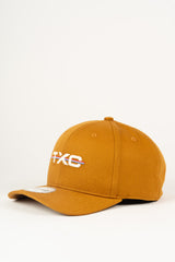 Imagem do produto 10138930905389 da cor 0014