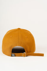 Imagem do produto 10138930905389 da cor 0014