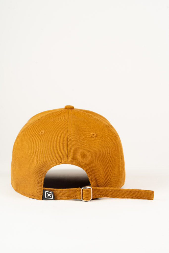 Imagem do produto 10138930905389 da cor 0014