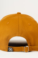 Imagem do produto 10138930905389 da cor 0014