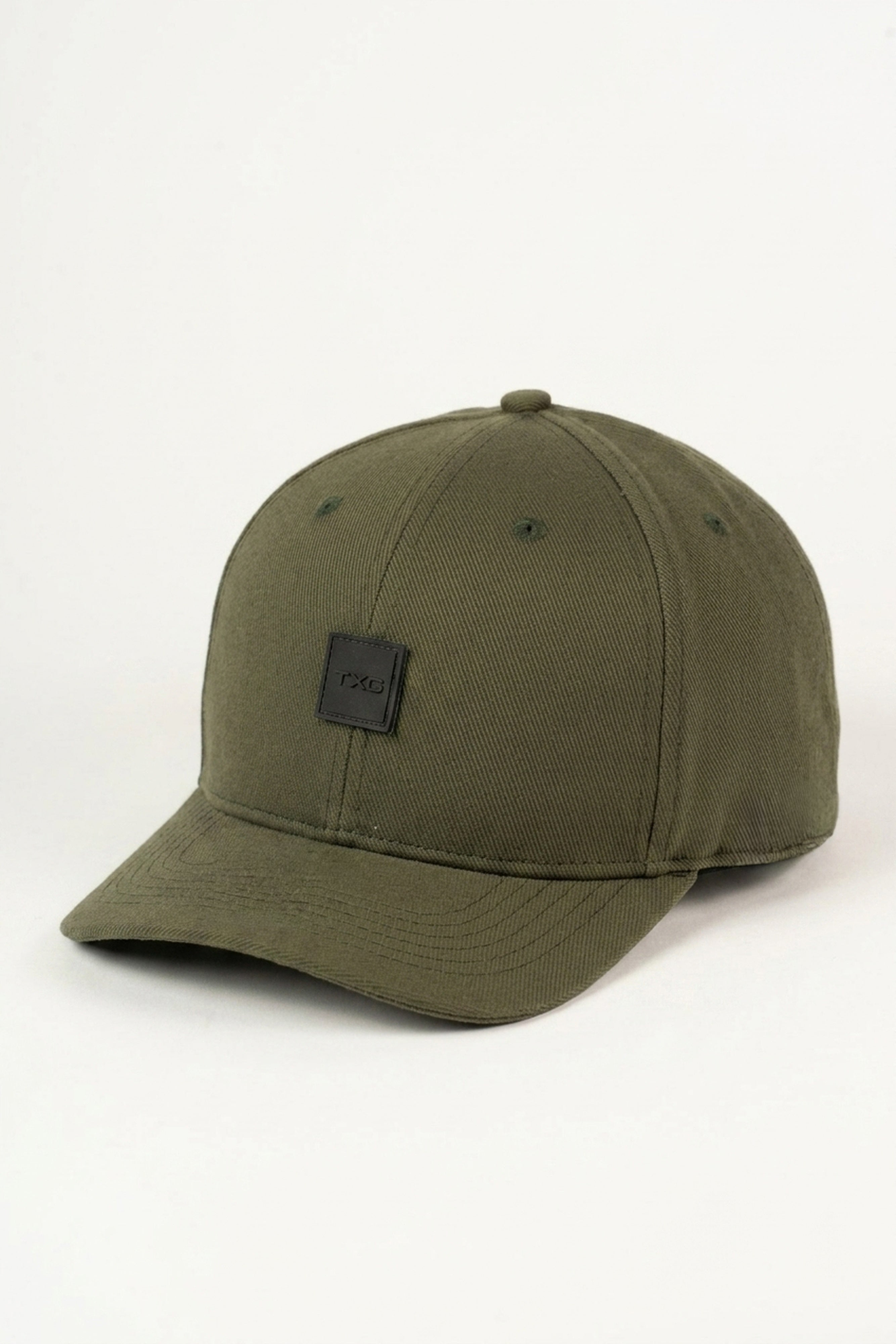 #COR_VERDE MILITAR