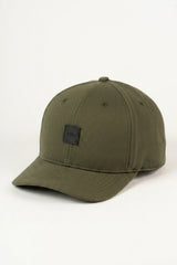 #COR_VERDE MILITAR